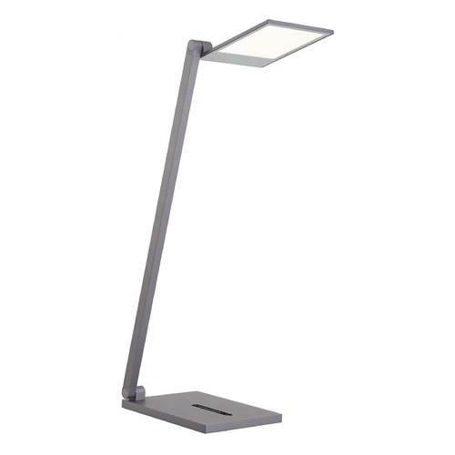 George Kovacs Lighting George Kovacs Earl Grey LED Task / Reading Lamp P1933-771-L
