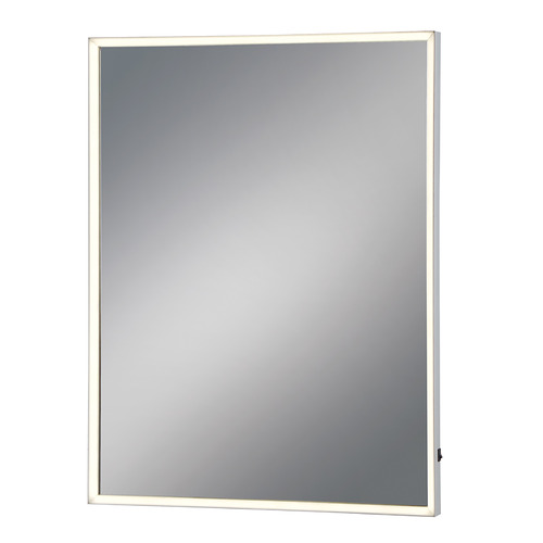 Eurofase Lighting Lumo 32 x 24-Inch 3CCT LED Mirror by Eurofase Lighting 31479-011