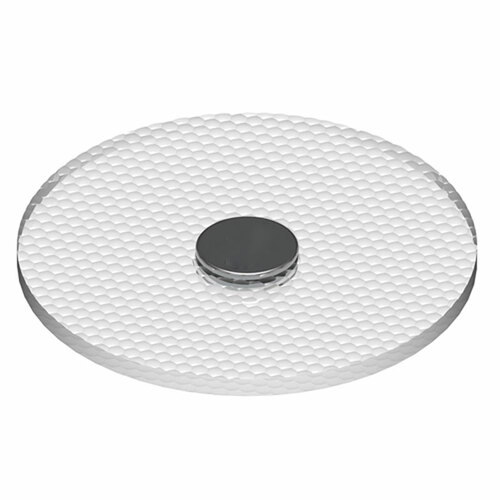 Soraa Snap System Large 17-Degree Beam Spreader Lens by Soraa AC-E-GC-1717-00-S1