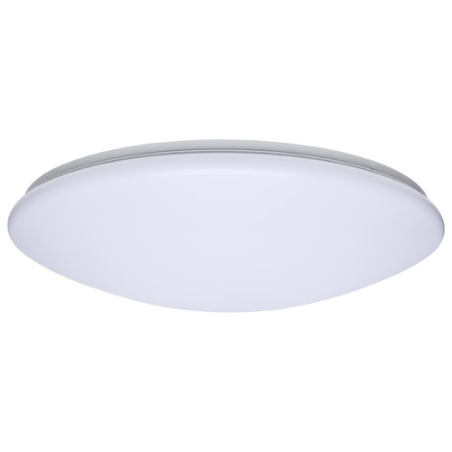 Nuvo Lighting Nuvo Lighting Cloud White LED Flushmount Light 62-1859
