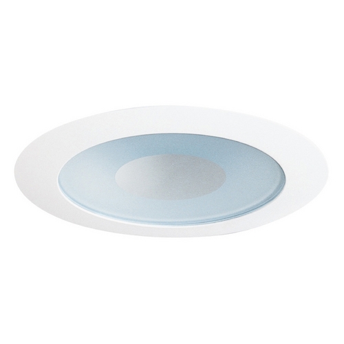 Juno Lighting Group Shower Trim for Low Voltage Recessed Housing by Juno Lighting Group 441 WSC