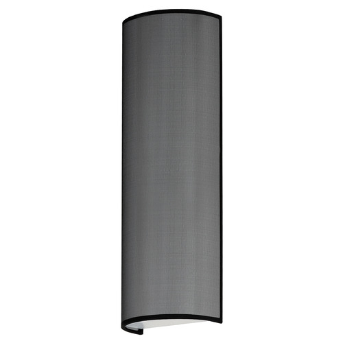 Maxim Lighting Maxim Lighting Prime LED Sconce 10228BO
