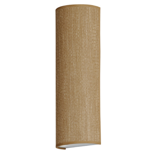 Maxim Lighting Maxim Lighting Prime LED Sconce 10228GC
