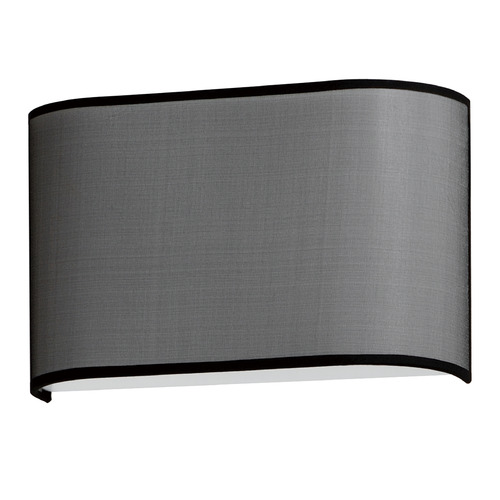 Maxim Lighting Maxim Lighting Prime LED Sconce 10229BO