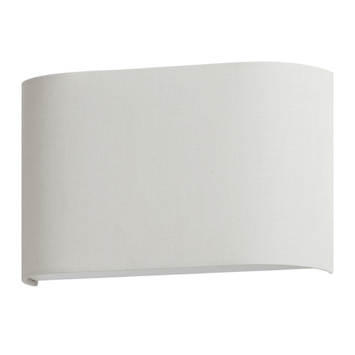 Maxim Lighting Maxim Lighting Prime LED Sconce 10229OM