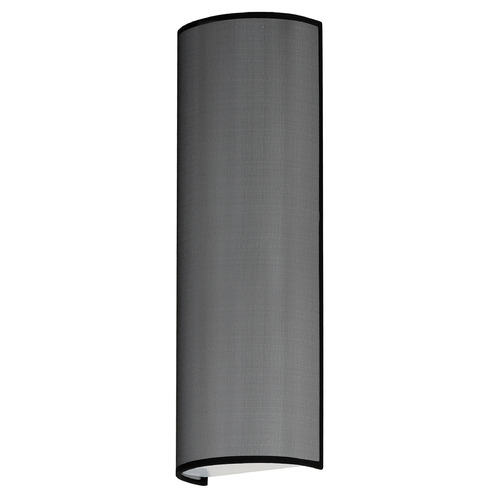 Maxim Lighting Maxim Lighting Prime LED Sconce 10238BO