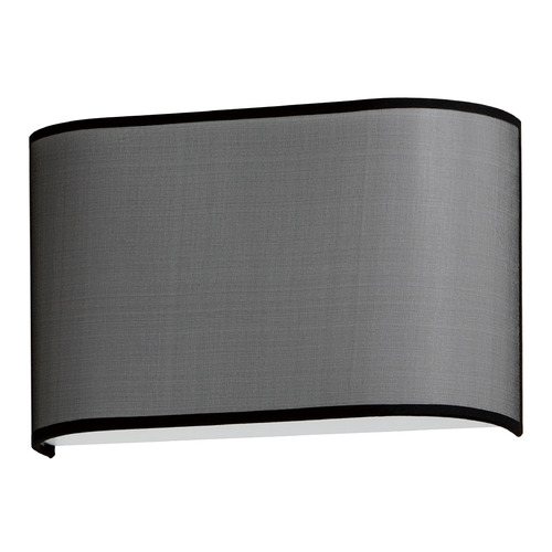 Maxim Lighting Maxim Lighting Prime LED Sconce 10239BO