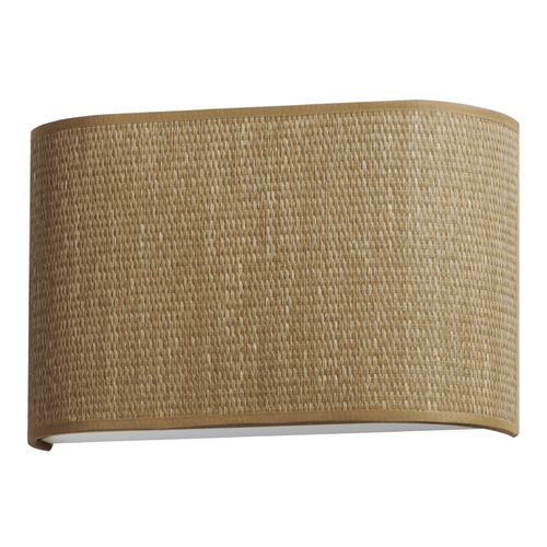 Maxim Lighting Maxim Lighting Prime LED Sconce 10239GC