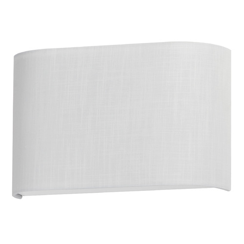 Maxim Lighting Maxim Lighting Prime LED Sconce 10239WL