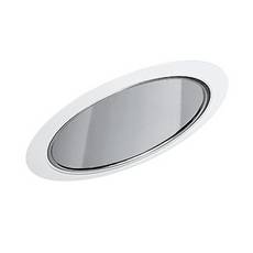 Juno Lighting Group Sloped Juno Recessed Trim by Juno Lighting Group 602 CWH