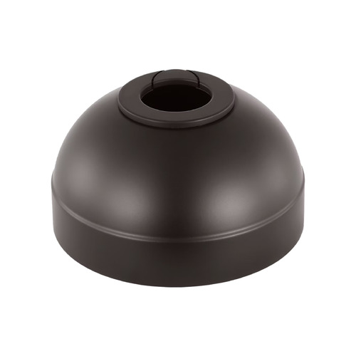 Visual Comfort Fan Collection Visual Comfort Fan Collection Universal Canopy Kit Bronze Fan Accessory MC98BZ