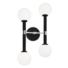 $collectionProducts.get('title')