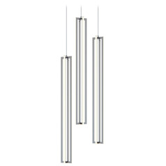 $collectionProducts.get('title')