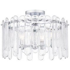 $collectionProducts.get('title')