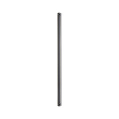 36-Inch Fan Downrod in Old World by Quorum Lighting