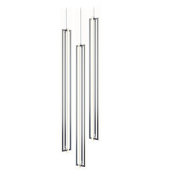 $collectionProducts.get('title')