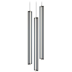 $collectionProducts.get('title')