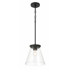 $collectionProducts.get('title')