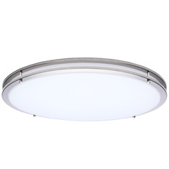 $collectionProducts.get('title')