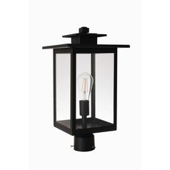 $collectionProducts.get('title')