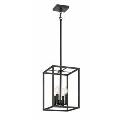 $collectionProducts.get('title')