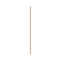 48-Inch Fan Downrod in Antique Brass by Quorum Lighting