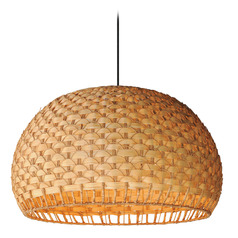 $collectionProducts.get('title')