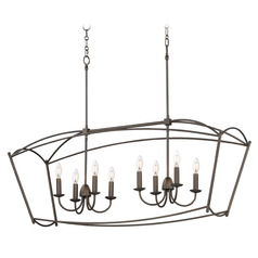 $collectionProducts.get('title')