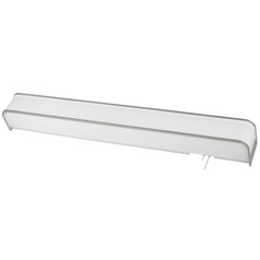 $collectionProducts.get('title')