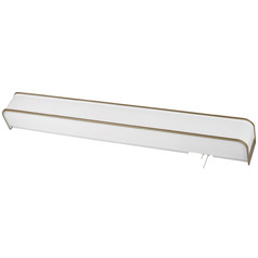 $collectionProducts.get('title')