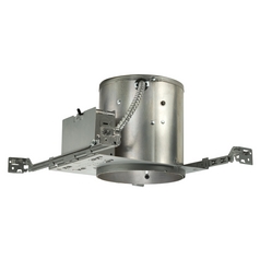 Recessed Can Light by Juno Lighting Group