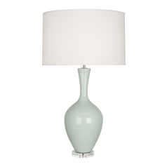 Robert Abbey Audrey Table Lamp