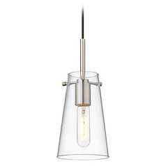 $collectionProducts.get('title')