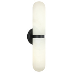 $collectionProducts.get('title')