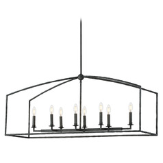 $collectionProducts.get('title')