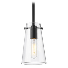 $collectionProducts.get('title')