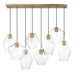 $collectionProducts.get('title')