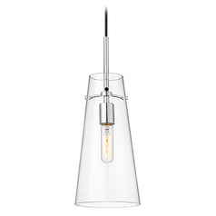 $collectionProducts.get('title')