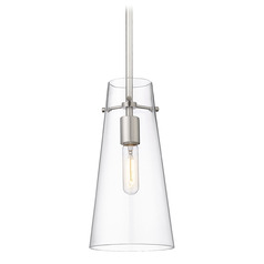 $collectionProducts.get('title')