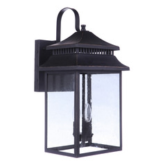 $collectionProducts.get('title')