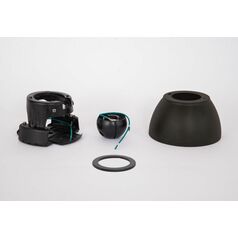 $collectionProducts.get('title')