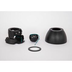 $collectionProducts.get('title')