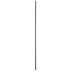 60-Inch Fan Downrod in Old World by Quorum Lighting
