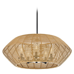 $collectionProducts.get('title')