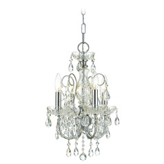 $collectionProducts.get('title')