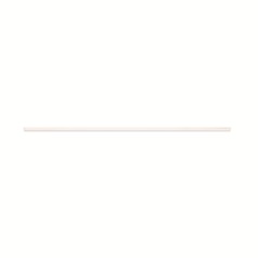 Stix Plus Bright Satin Aluminum LED Bathroom Light by Sonneman Lighting