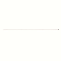 Stix Plus Satin Black LED Bathroom Light by Sonneman Lighting