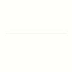 Stix Plus Satin White LED Bathroom Light by Sonneman Lighting