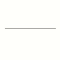 Stix Plus Satin Black LED Bathroom Light by Sonneman Lighting