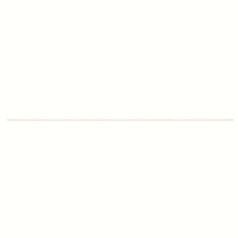 Stix Plus Satin White LED Bathroom Light by Sonneman Lighting